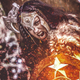 Illustration for article titled iWonder Woman/i Cosplay Is Coming To Kick Your Ass